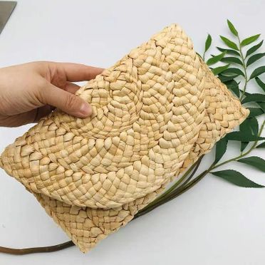 Bolso de verano